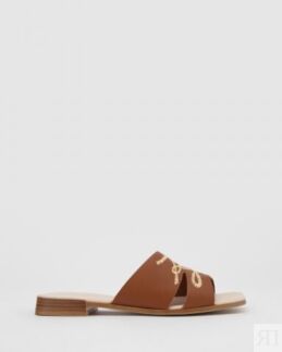 Сандалии Karl Lagerfeld KL80772_022