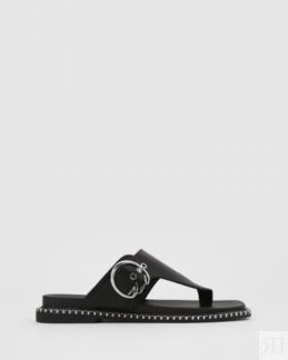Сандалии Karl Lagerfeld KL81325_000