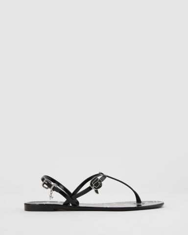 Сандалии Karl Lagerfeld KL80002G_V01 1583434 фото 1