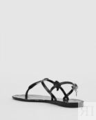 Сандалии Karl Lagerfeld KL80002G_V01 1583434 фото 3