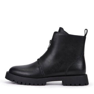 Ботинки M-Shoes