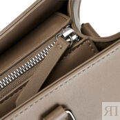 Сумка Thomas Munz 618-42L-9608 фото 4