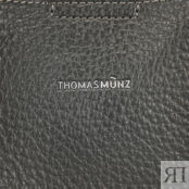 Сумка Thomas Munz 618-42L-10810 фото 3
