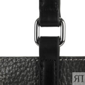 Сумка Thomas Munz 618-42L-10810 фото 4