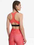 Топ бра спортивный Reebok, Оранжевый 100215072R00-. фото 3