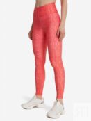 Легинсы женские Reebok, Оранжевый 100215226R00-. фото 2