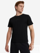 Футболка мужская Ellesse, Черный ELA251M802E0V-01 фото 1