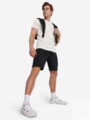 Футболка мужская Ellesse, Белый ELA251M802E0V-10 фото 4