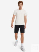 Футболка мужская Ellesse, Белый ELA251M802E0V-10 фото 5