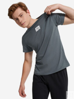 Футболка мужская Ellesse, Синий