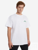 Футболка мужская Ellesse Canoci, Белый 632272E0V-908 фото 2
