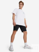 Футболка мужская Ellesse Canoci, Белый 632272E0V-908 фото 4