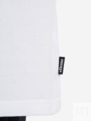 Футболка мужская Ellesse Canoci, Белый 632272E0V-908 фото 5