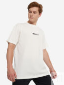 Футболка мужская Ellesse Byronso, Бежевый 632275E0V-904 фото 1