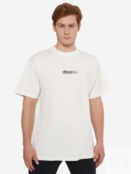 Футболка мужская Ellesse Byronso, Бежевый 632275E0V-904 фото 2