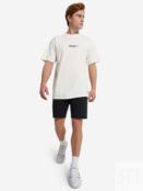 Футболка мужская Ellesse Byronso, Бежевый 632275E0V-904 фото 4