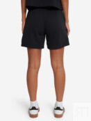 Шорты женские adidas, Черный JC6262A01-. фото 3