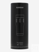 Термокружка вакуумная Bobber Tumbler, 500 мл, Серебряный 10050375353B3S-. фото 5