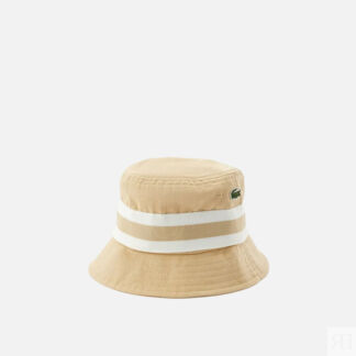 Панама Lacoste