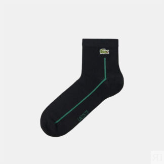 Носки Lacoste Unisex
