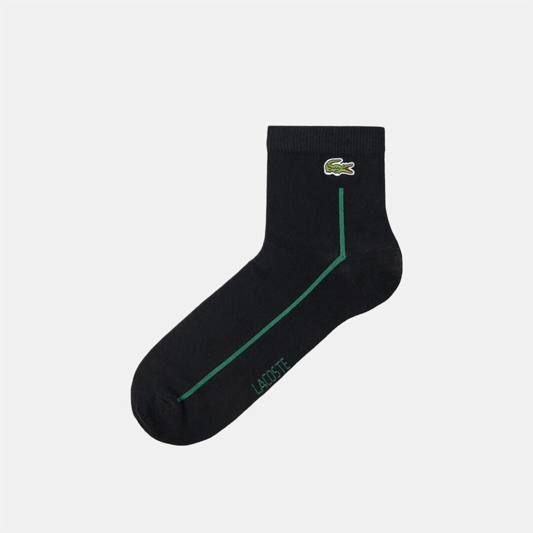 Носки Lacoste Unisex фото 1