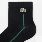 Носки Lacoste Unisex фото 2