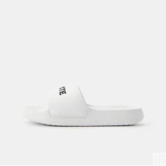 Женские сланцы Lacoste SERVE SLIDE 1.0 125 2 CFA
