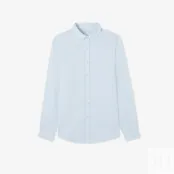 Мужская рубашка Lacoste фото 5
