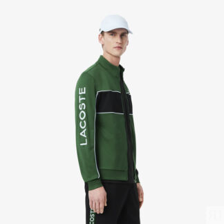 Мужская толстовка Lacoste