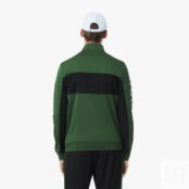 Мужская толстовка Lacoste фото 2
