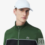 Мужская толстовка Lacoste фото 3