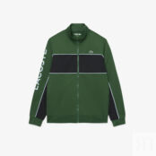 Мужская толстовка Lacoste фото 5