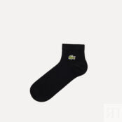 Носки Lacoste Unisex из органического хлопка фото 2