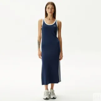 Женское платье Lacoste