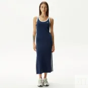 Женское платье Lacoste фото 1