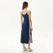 Женское платье Lacoste фото 2