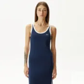 Женское платье Lacoste фото 4