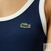 Женское платье Lacoste фото 5