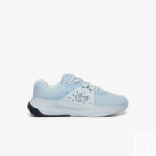 Женские кроссовки Lacoste POWER SERVE для тенниса фото 1
