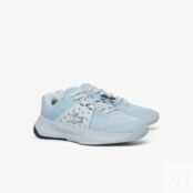 Женские кроссовки Lacoste POWER SERVE для тенниса фото 2