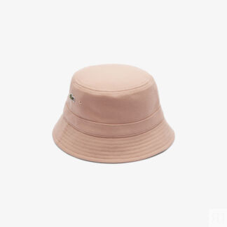 Панама Lacoste Unisex