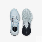 Женские кроссовки Lacoste POWER SERVE для тенниса фото 4