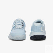 Женские кроссовки Lacoste POWER SERVE для тенниса фото 5