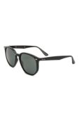 Солнцезащитные очки Ray-Ban 4306-601/71 фото 1