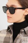 Солнцезащитные очки Ray-Ban 4306-601/71 фото 2