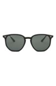 Солнцезащитные очки Ray-Ban 4306-601/71 фото 3