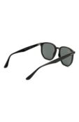 Солнцезащитные очки Ray-Ban 4306-601/71 фото 4