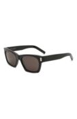Солнцезащитные очки Saint Laurent SL 402 001 фото 1