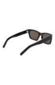 Солнцезащитные очки Saint Laurent SL 402 001 фото 5