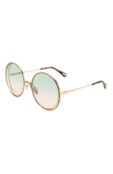 Солнцезащитные очки Chloé CH0037SA 003 фото 1